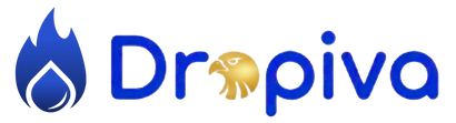 Dropiva